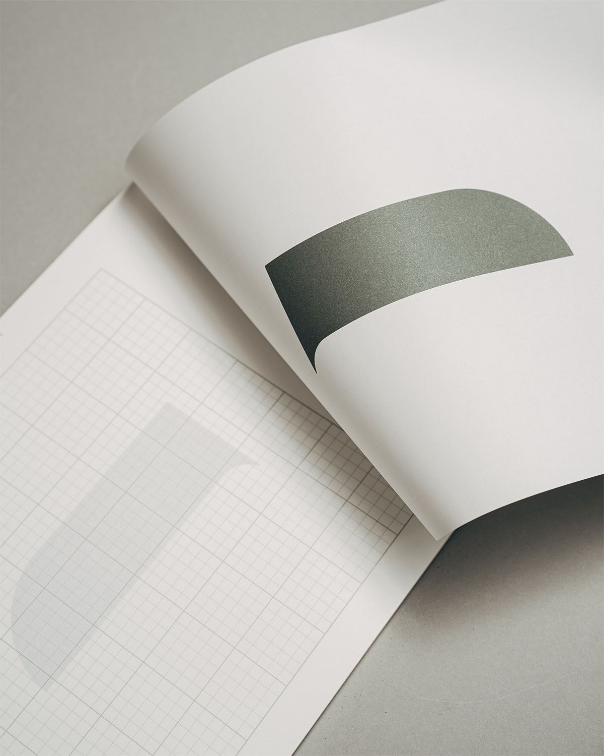 Josenhans · Hochburg × Designagentur Stuttgart